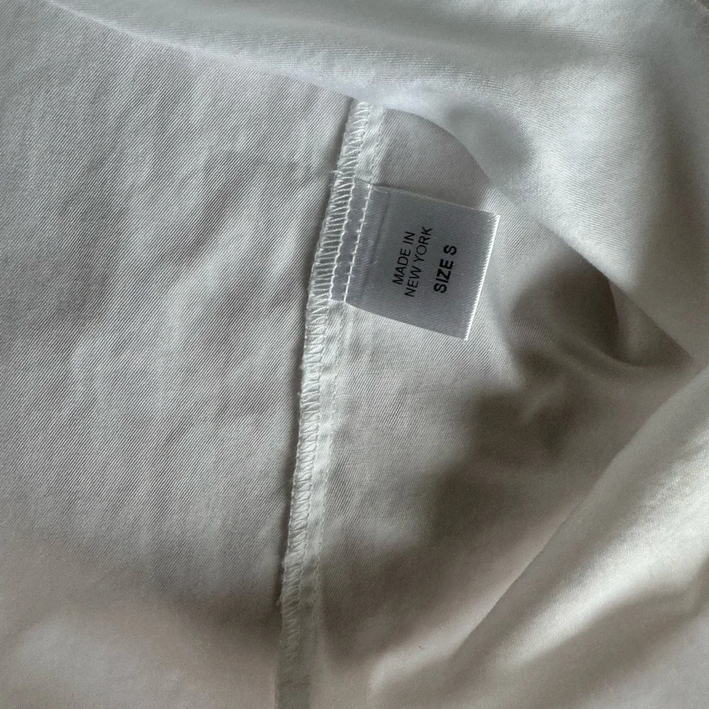 Petersyn button down shirt - size S - Picture 10 of 11